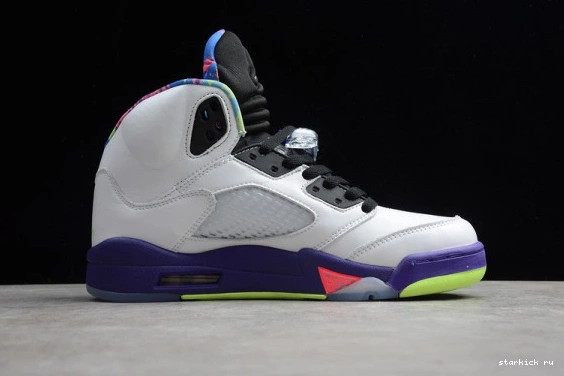 AirJordan DB3335-100 Alternate Retro Bel-Air DB3335-100 5 0812